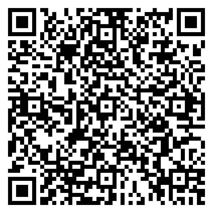 kod QR z danymi kontaktowymi 81053597800000