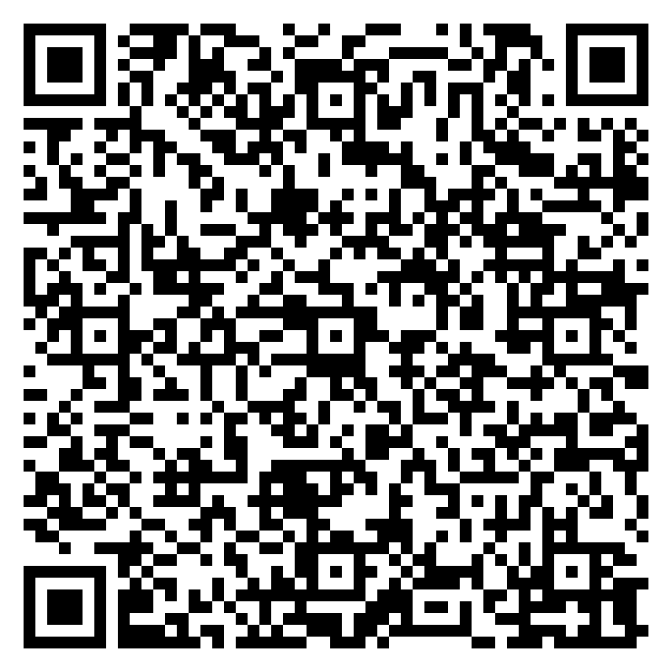 kod QR z danymi kontaktowymi 93110055400000