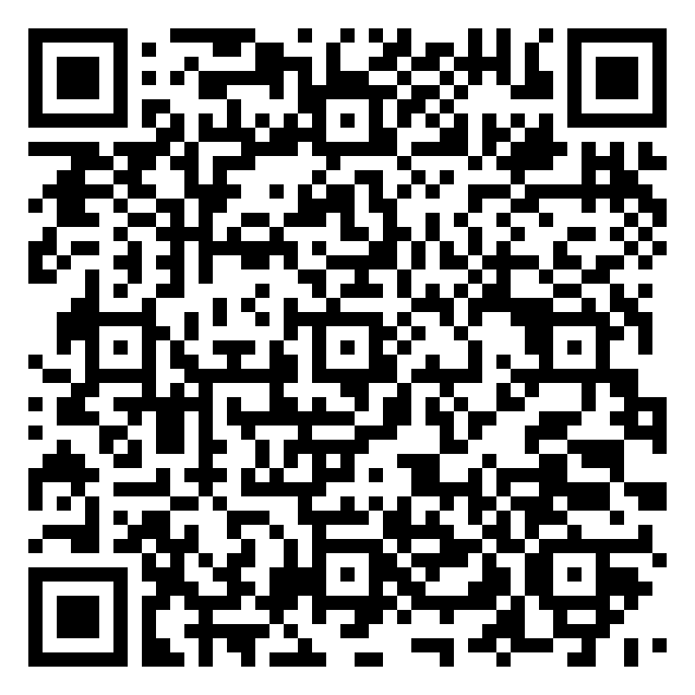 kod QR z danymi kontaktowymi 36548290900000