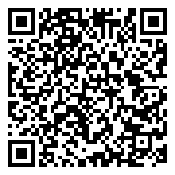 kod QR z danymi kontaktowymi 14281120500000