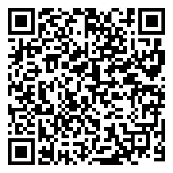 kod QR z danymi kontaktowymi 52136481300000