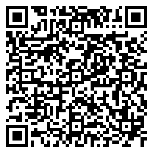 kod QR z danymi kontaktowymi 54314816200000