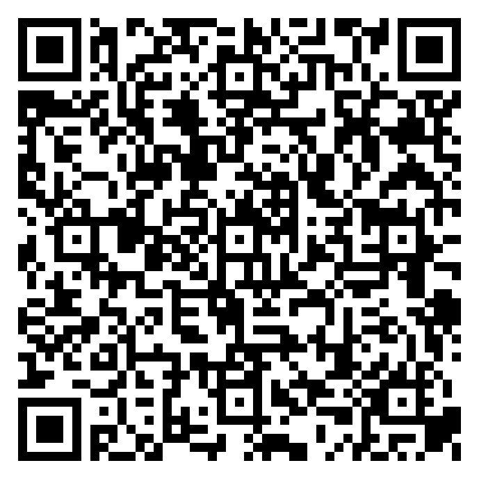 kod QR z danymi kontaktowymi 30090625700000