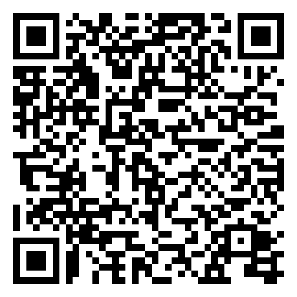 kod QR z danymi kontaktowymi 52438879000000