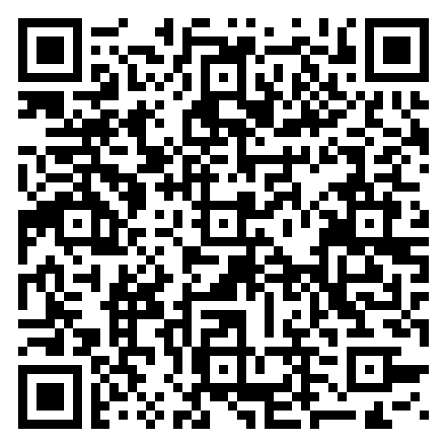 kod QR z danymi kontaktowymi 47328071100000