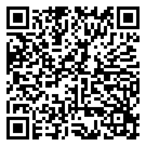 kod QR z danymi kontaktowymi 52409389800000