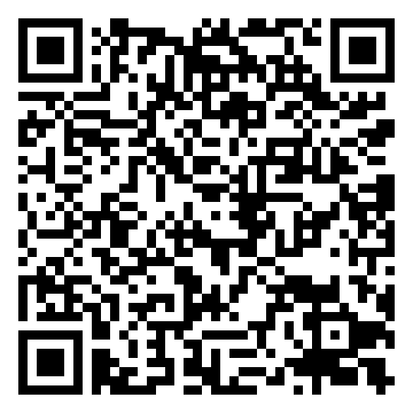 kod QR z danymi kontaktowymi 52026842100000