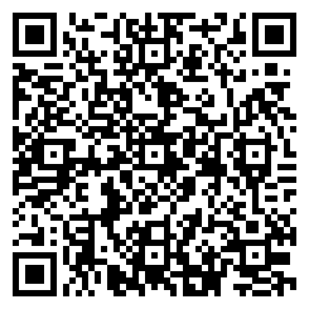 kod QR z danymi kontaktowymi 38885511700000