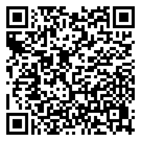 kod QR z danymi kontaktowymi 38467234800000