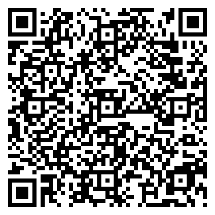 kod QR z danymi kontaktowymi 91133491900000