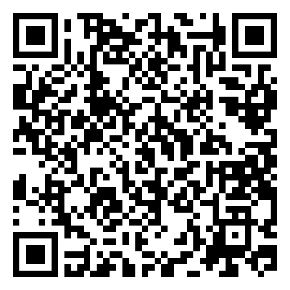kod QR z danymi kontaktowymi 52755758800000