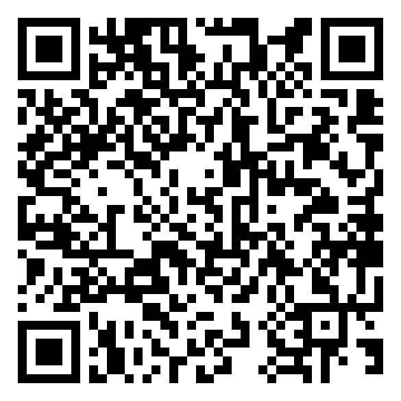 kod QR z danymi kontaktowymi 52075921900000