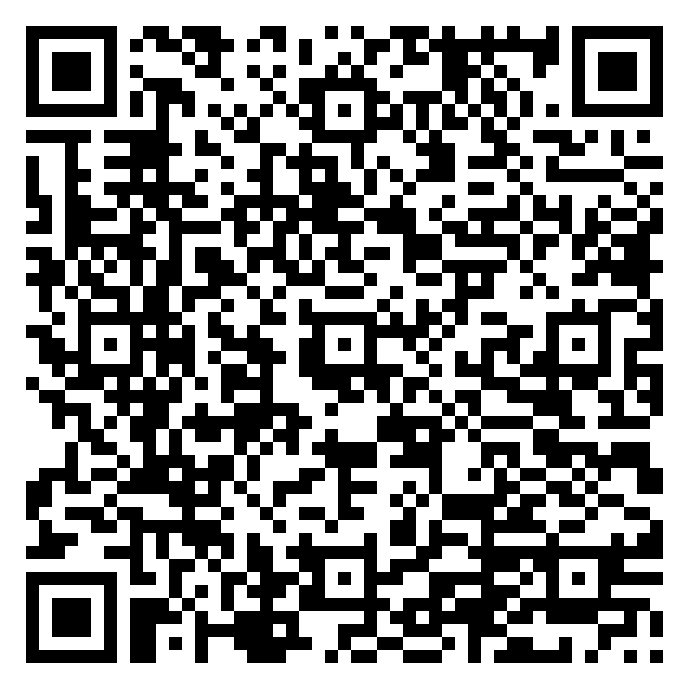 kod QR z danymi kontaktowymi 35097409900000