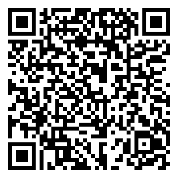 kod QR z danymi kontaktowymi 02234102000000