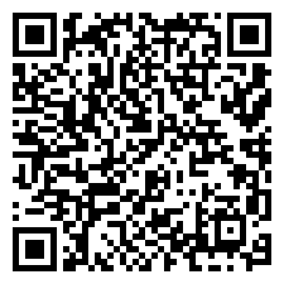 kod QR z danymi kontaktowymi 54237752900000