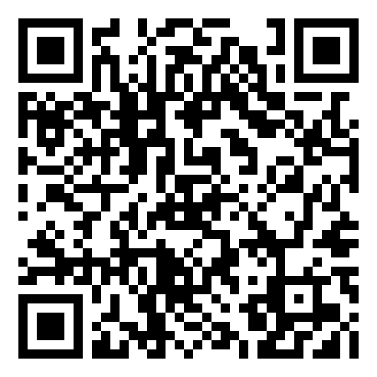 kod QR z danymi kontaktowymi 14256251200000