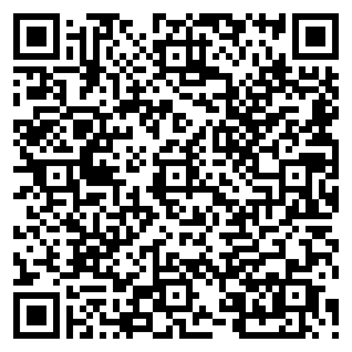 kod QR z danymi kontaktowymi 52682903300000