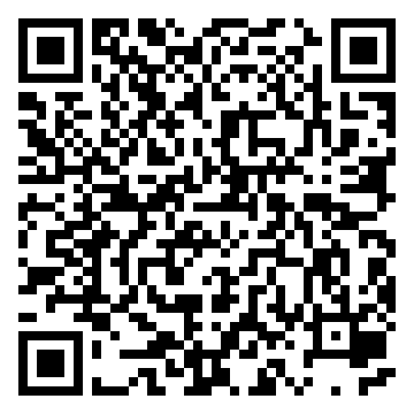 kod QR z danymi kontaktowymi 38007778400000