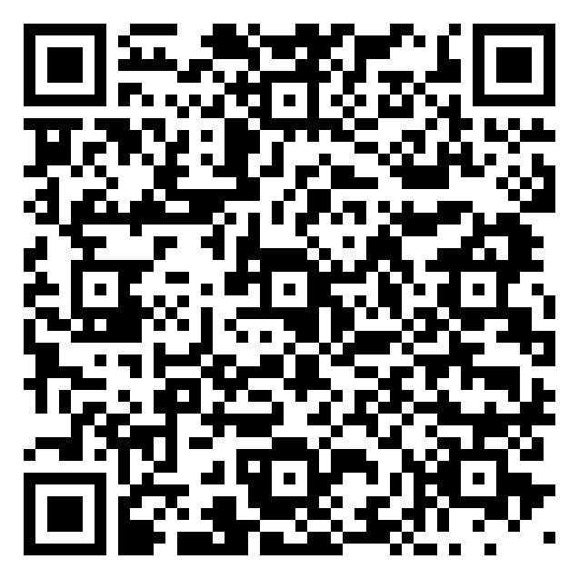 kod QR z danymi kontaktowymi 54287146500000