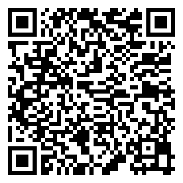 kod QR z danymi kontaktowymi 22045540500000