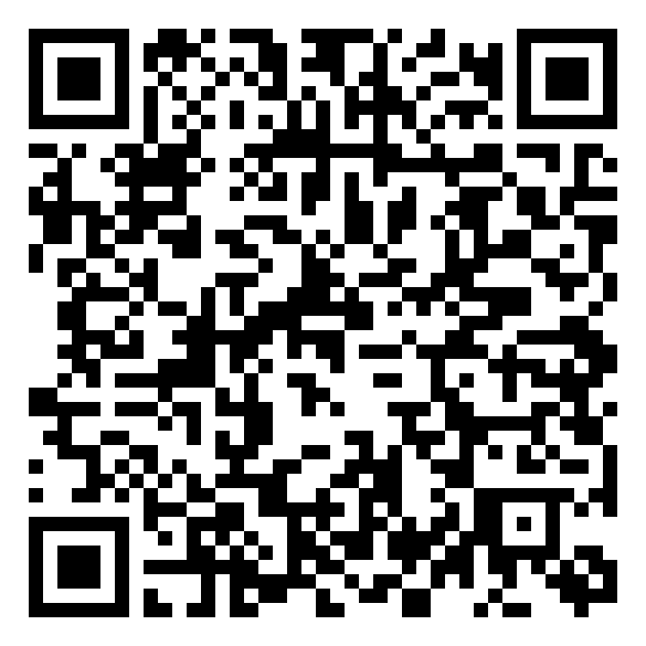 kod QR z danymi kontaktowymi 52568367900000