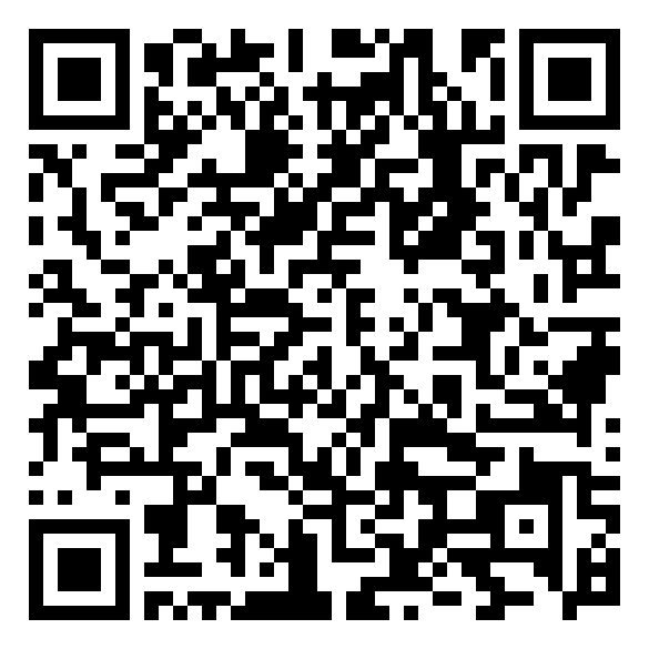 kod QR z danymi kontaktowymi 06142551600000