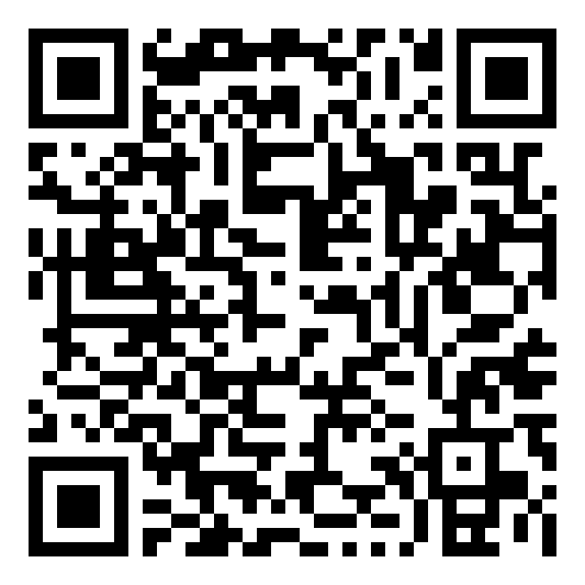 kod QR z danymi kontaktowymi 36418569300000