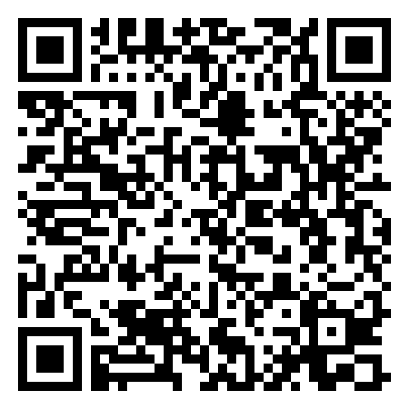 kod QR z danymi kontaktowymi 30275206000000