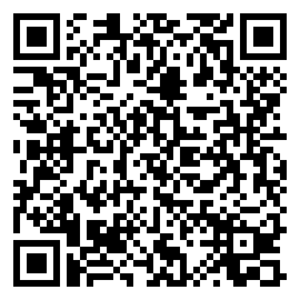 kod QR z danymi kontaktowymi 38490660000000