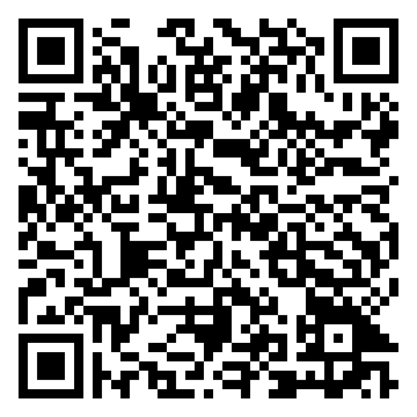 kod QR z danymi kontaktowymi 52240013200000