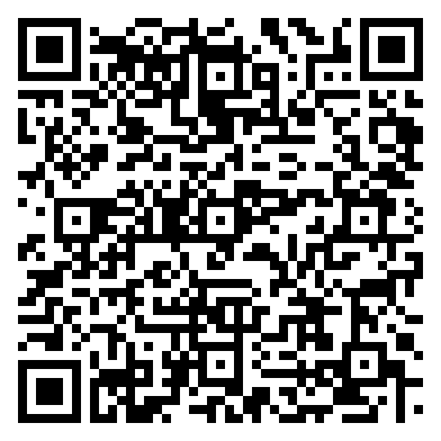 kod QR z danymi kontaktowymi 87047460300000