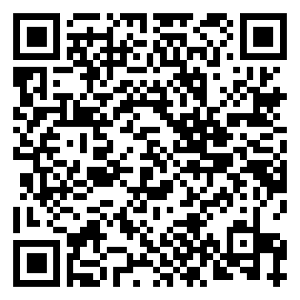 kod QR z danymi kontaktowymi 38702745300000