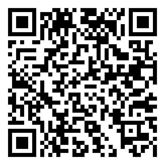kod QR z danymi kontaktowymi 52260329500000