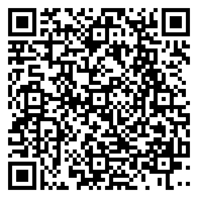 kod QR z danymi kontaktowymi 63080085600000
