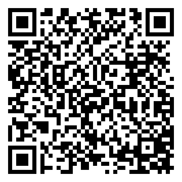 kod QR z danymi kontaktowymi 38232373800000