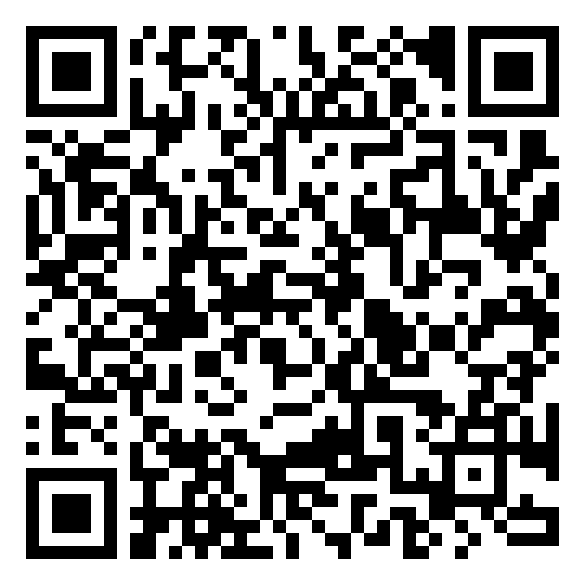 kod QR z danymi kontaktowymi 35709614700000