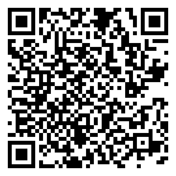 kod QR z danymi kontaktowymi 52952707700000