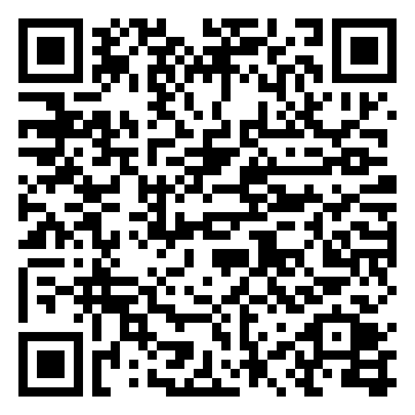 kod QR z danymi kontaktowymi 36120316600000