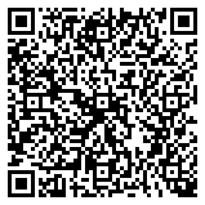 kod QR z danymi kontaktowymi 12318186800000