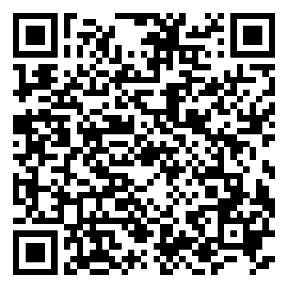 kod QR z danymi kontaktowymi 36993306500000