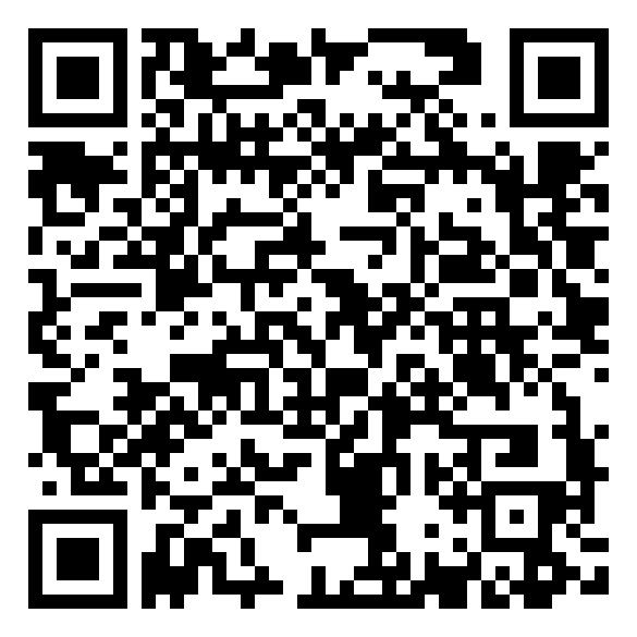 kod QR z danymi kontaktowymi 36118503700000