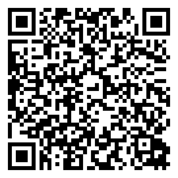 kod QR z danymi kontaktowymi 52760062800000