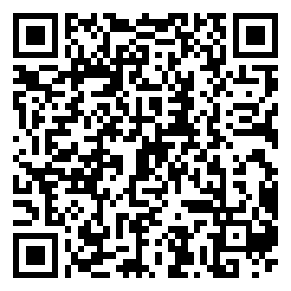 kod QR z danymi kontaktowymi 52595014600000