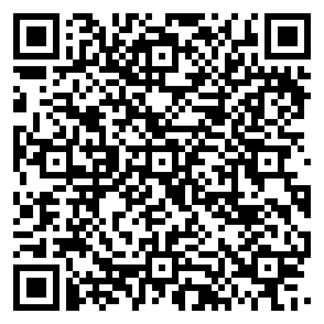 kod QR z danymi kontaktowymi 36283921600000