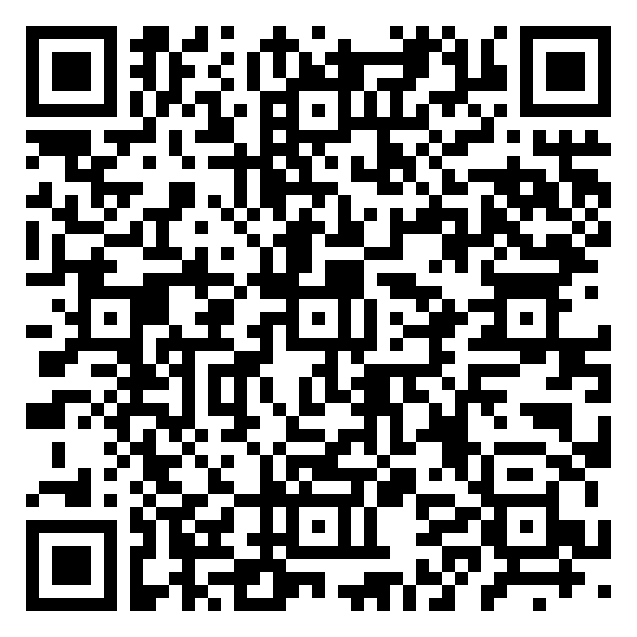 kod QR z danymi kontaktowymi 01739125000000
