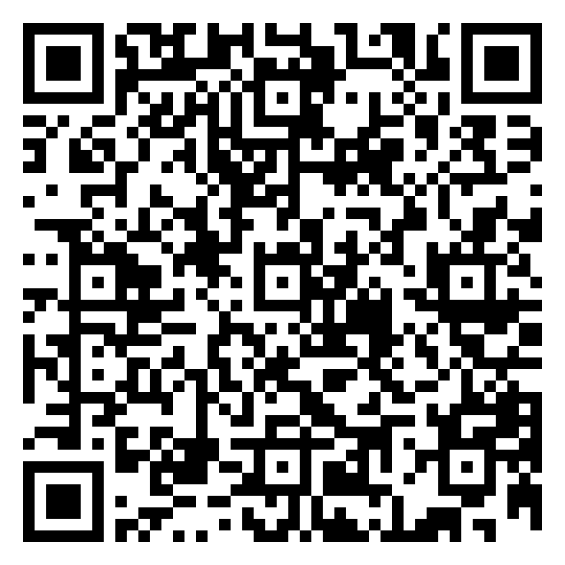 kod QR z danymi kontaktowymi 38072361700000