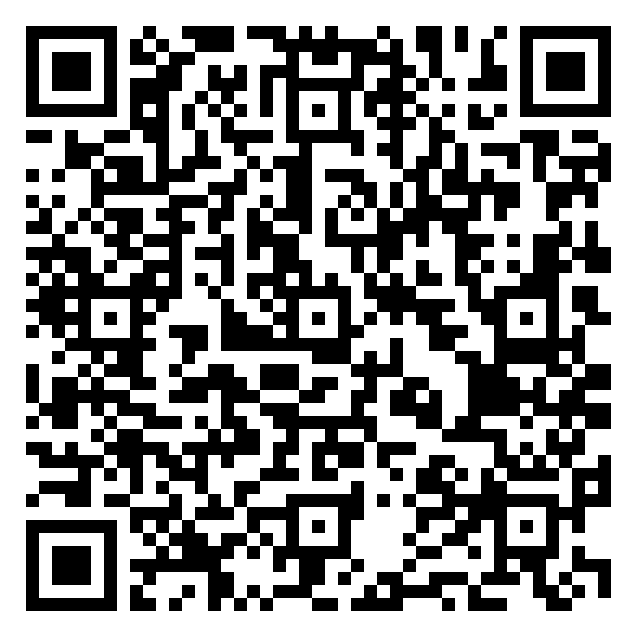 Dimbo Polska kod QR z danymi kontaktowymi kod QR z danymi kontaktowymi 36817886200000