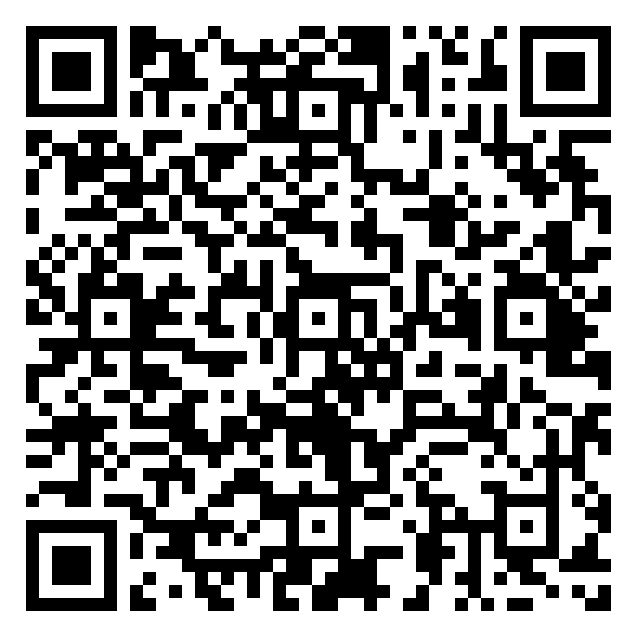 kod QR z danymi kontaktowymi 52670908500000