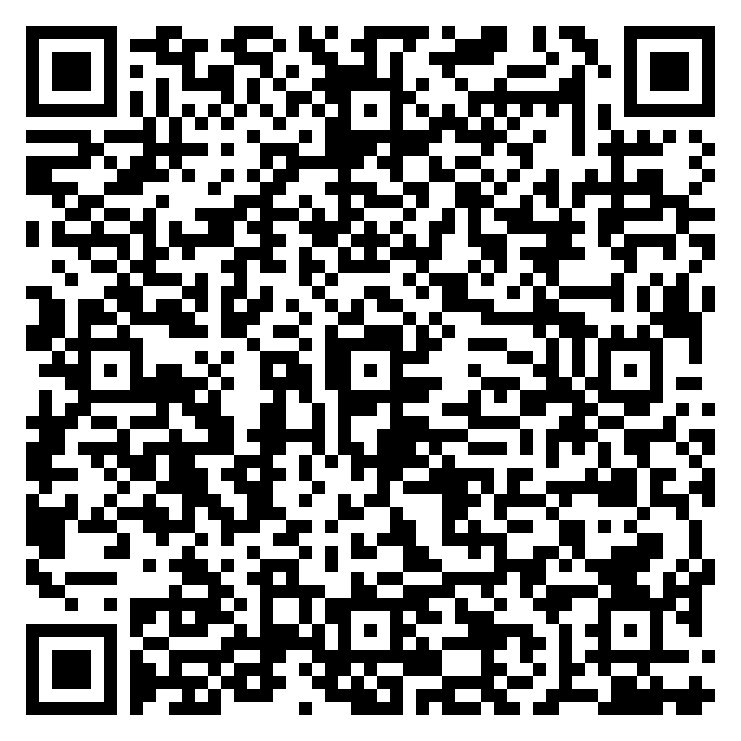 kod QR z danymi kontaktowymi 38964702000000