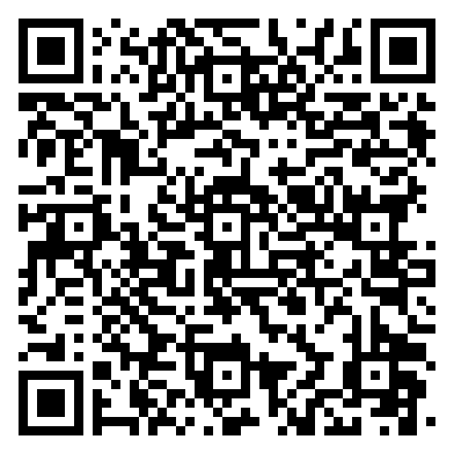kod QR z danymi kontaktowymi 36955741000000